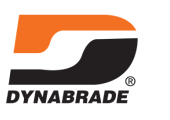 Dynabrade logo